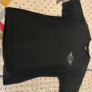 Vintage Men’s Alstyle Apparel & Activewear Hot Rods By Stith T-Shirt Size Large